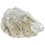 Natural Mica Mineral Specimen