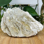 Natural Mica Mineral Specimen