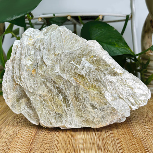 Mica Mineral Specimen - Gem Avenue Wholesale