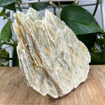 Natural Mica Mineral Specimen