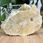 Natural Mica Mineral Specimen