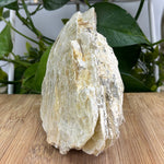 Natural Mica Mineral Specimen