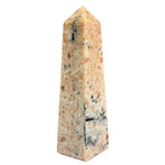 Sunstone Gemstone Tower - RPO435