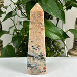 Sunstone Gemstone Tower - RPO435