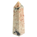Sunstone Obelisk Tower - RPO436