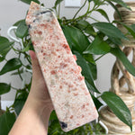 Sunstone Obelisk Tower - RPO436