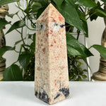 Sunstone Obelisk Tower - RPO436
