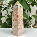 Sunstone Obelisk Tower - RPO436
