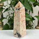 Sunstone Obelisk Tower - RPO436