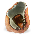 Jasper Gemstone Freeform - RPS389