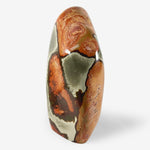Jasper Gemstone Freeform - RPS389