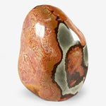 Jasper Gemstone Freeform - RPS389
