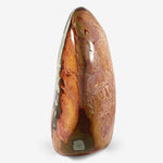 Jasper Gemstone Freeform - RPS389