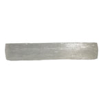 Selenite Stick Gemstone - RSH156