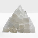 Selenite Stick Gemstone - RSH156