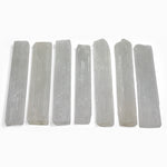 Selenite Stick Gemstone - RSH156
