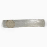 Selenite Stick Gemstone - RSH156