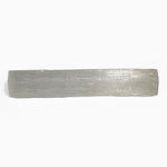 Selenite Stick Gemstone - RSH156