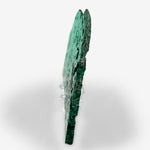 Malachite Gemstone Slab - RSL040