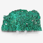 Malachite Gemstone Slab - RSL040