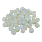 Natural Opalite Tumbled Stone Gemstones - 1 lb