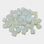 Natural Opalite Tumbled Stone Gemstones - 1 lb