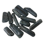 1 lb Natural Polished Kyanite Gemstone Tumbled Stones Healing Crystals Bulk
