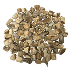 Natural Picture Jasper Tumbled Stone Gemstones - 1 lb