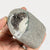Raw Natural Quartz Gemstone Mineral Specimen (Multiple Sizes)