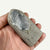 Raw Natural Quartz Gemstone Mineral Specimen (Multiple Sizes)